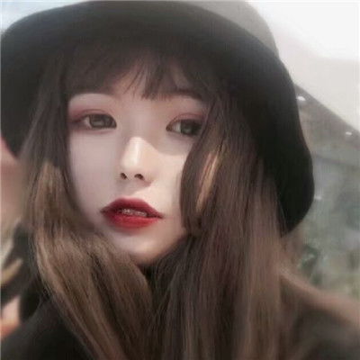 yabo手机下载app
